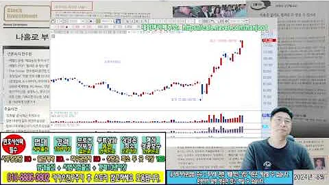 ☑️006360,GS건설,021240,코웨이,069620,대웅제약,326030,SK바이오팜