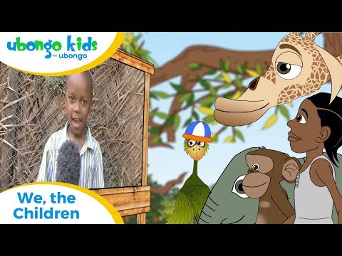 full-episode-#18:-we,-the-children-|-ubongo-kids-|-educational-cartoons-from-africa