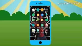 How to set superheros wallpaper in tamil screenshot 1