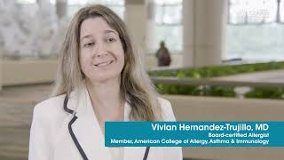 Detailed How do I know if I have allergies or just a cold? Information