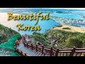 Top 10 Beautiful Places To Visit In South Korea