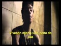 Wiz Khalifa - Let It Go ft. Akon (Legendado PT)