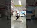 10,000 SQMMATTRESS FACTORY