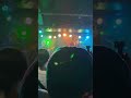 FIVE - YAJICO GIRL (2026.4.5)