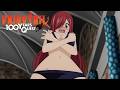 Erza Becomes Self-Aware | Fairy Tail: 100 Years Quest