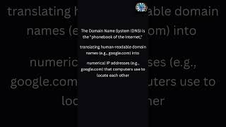 Linux DNS Troubleshooting Explained dig & nmcli