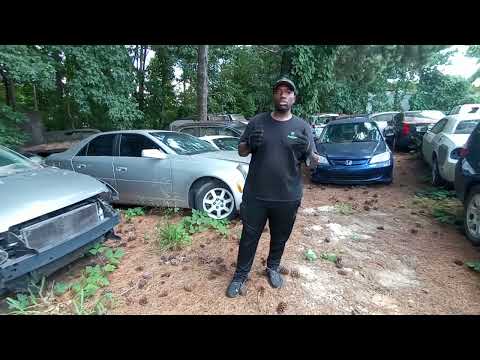 How To Start a Junk Car Removal Business. that allows business owners to get in on the Gold Rush