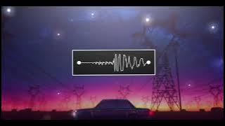 DJ WHITE TEE TREAT ME_LIKE KUACI REMIX TERBARU FULL BASS 2023 VIRAL TIKTOK BY DJ NANSUYA