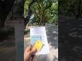 BHU me admission hote hi ye 3 card jaroor bnwa lena Cuet walo #cuetaspirants #banarashinduuniversity