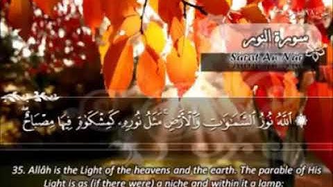 تلاوة تشرح الصدر ويطمئن بها القلب الشيخ خالد الجليل