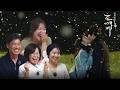Korean Parents React to THE ROMANTIC KISS! | Goblin Ep. 3-6