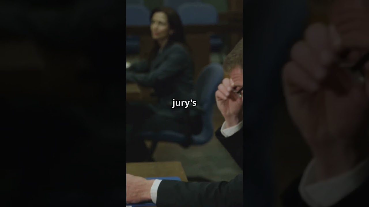 What is a Federal Indictment? 