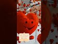 آموزش دوخت جا عینکی جذاب که خیلی کاربردیه جنسش چرمه کیفیتش عالی ویدئو کامل تو چنله 🥰🥰 #sewing #ترند