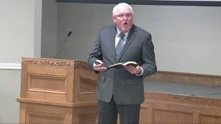 Bridge to the Future ~ Richard Sutton