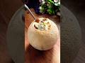 Try This Simple Muskmelon Milkshake Muskmelon Milkshake Youtubeshorts Viral Tranding