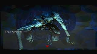 Hellnight [3] [RU/EN]