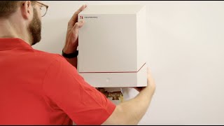 MODEL 3 Water Heater Installation Video (Updated June 2022)