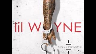 Lil Wayne - Use To (Feat Drake) (Official Instrumental)