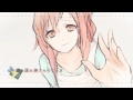 ロクベル/HoneyWorks feat IA