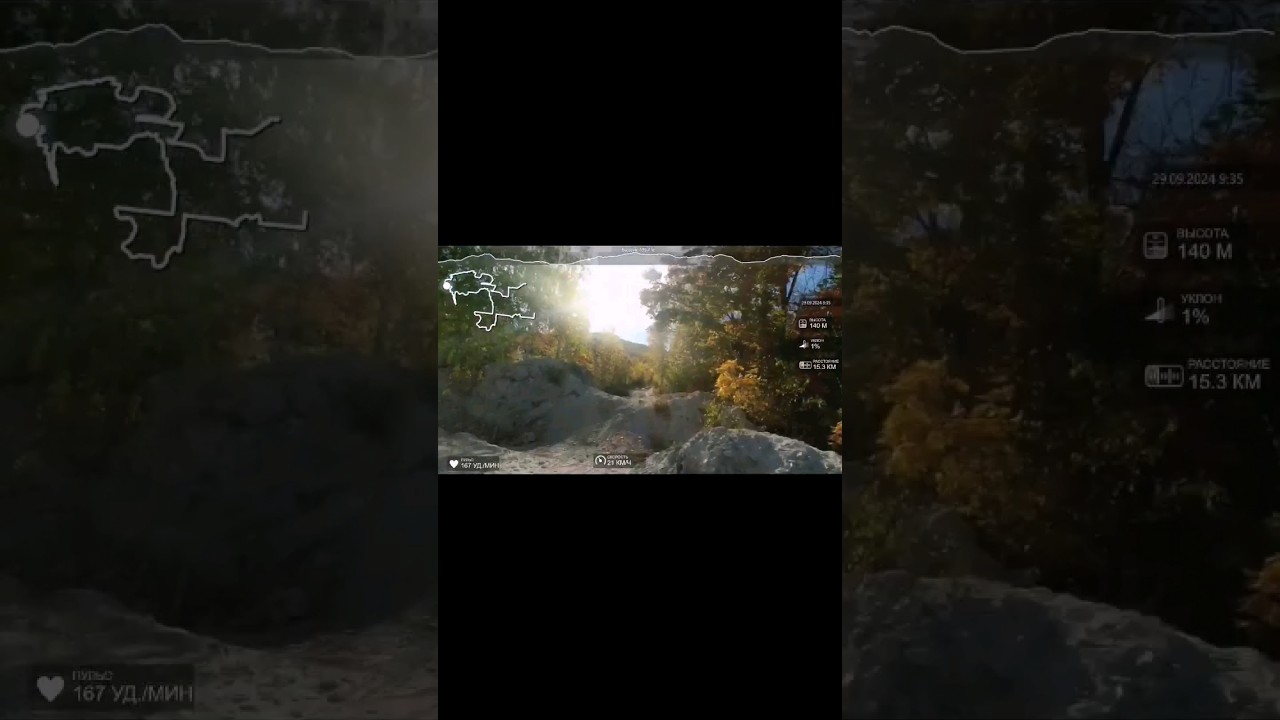 Онлайн-гонка за респект. Категория Электро 