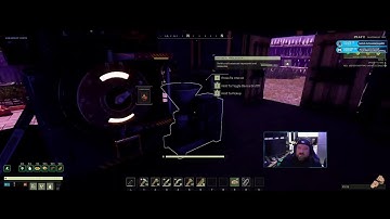 Icarus - Prometheus Open World - Hardmode Lets play Pt11