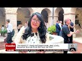 ‘I’m Perfect,’ pang-international ang level; kalahok sila sa film festival sa Italy