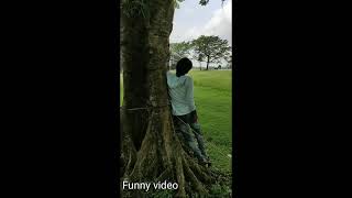 Must Watch 2020 Non Stop Video Comedyy To Not Laugh Bindas Amit Bhadana Brother Increase Liked Video