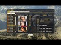 敵が一瞬で溶ける組合せ戦法(創造PK)