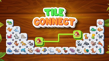 Tile Connect