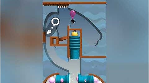 dig this 609-14 | FALL DAMAGE | dig this level 609 episode 14 solution walkthrough dig this 609