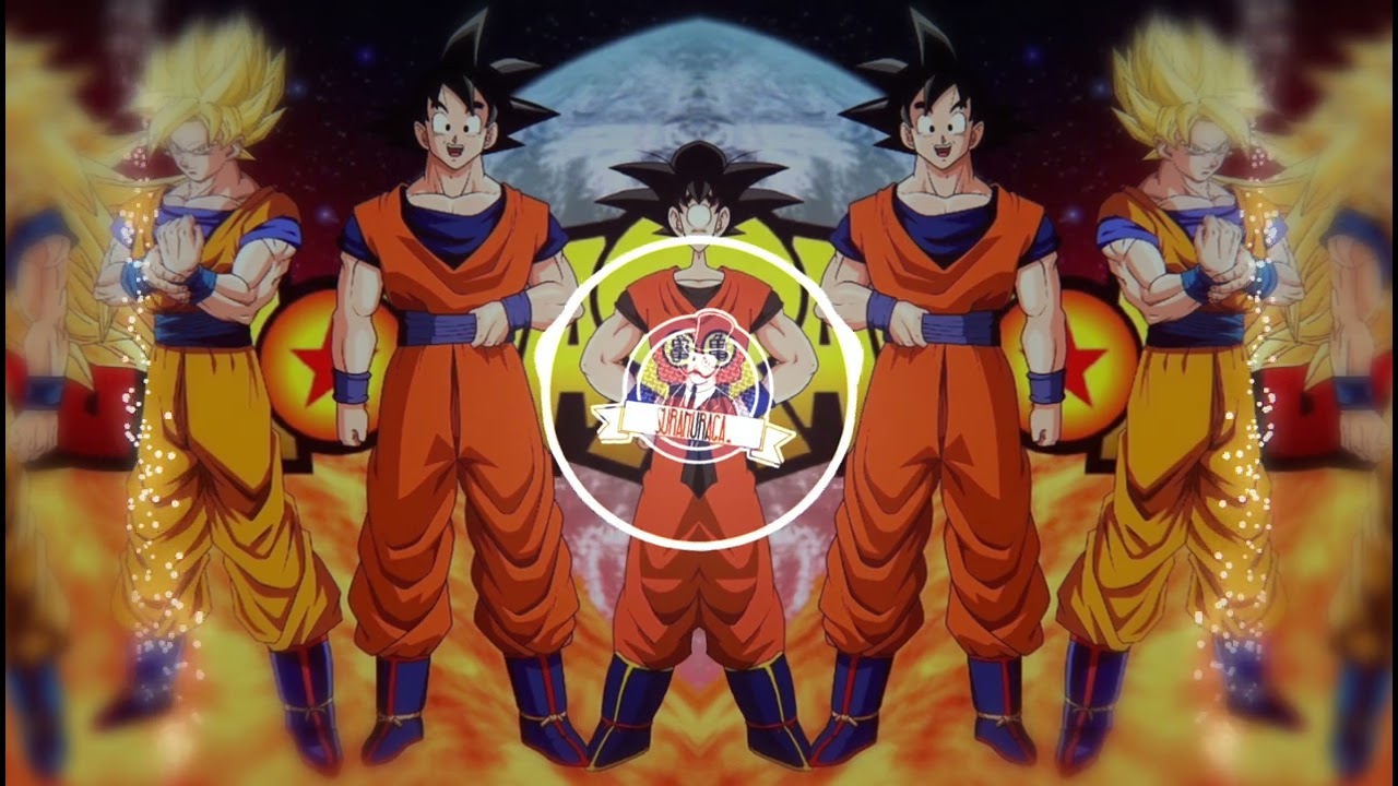 🎧madeon - the city ( Nightcore )