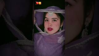 Uddi Uddi 💝🫰 Nirmat / trending song 🔥 / #reels #punjabisong #feed #duet #reels #liketime #reel