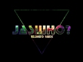 Jaswho- 911 (Santiago & Bushido remix)