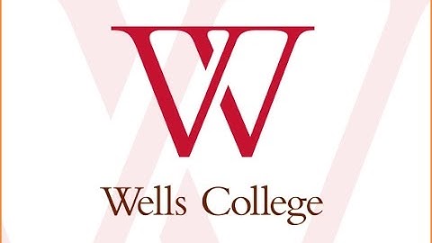 Google Cloud Printing with Papercut