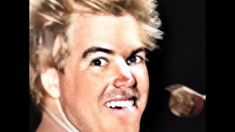 Sublime - Wrong Way [Demo]