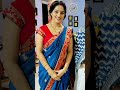 Diya Aur Bati Trending Love Shortvideos Drama Serial Trending Dramachannel Shortvideos 