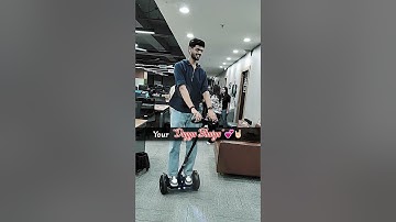 The Maths Magician !! ❤️ #pwshorts #maths #mathsmagics