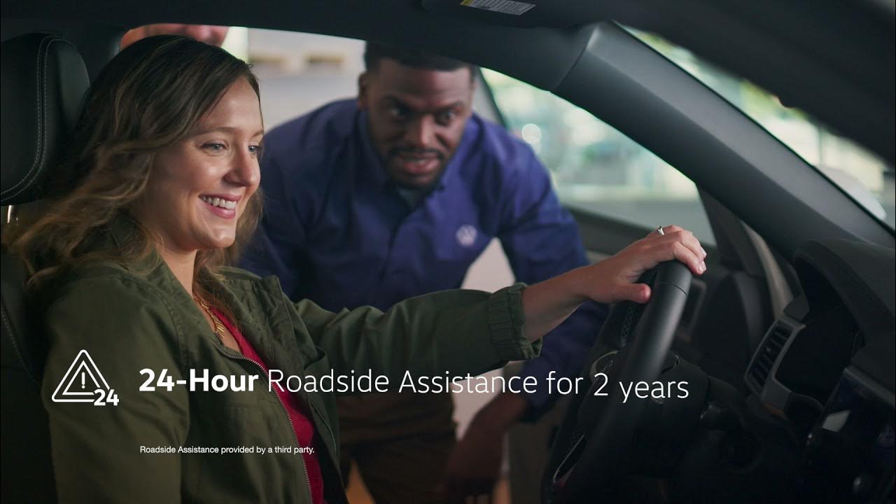 Volkswagen Certified PreOwned Program Overview Benefits and VW CPO Requirements Explained