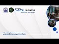 Seminar "Optimizing Content for Search Engines: Strategies for Effective SEO Copywriting" BD.23.02