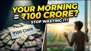 Celebrity STOP WASTING YOUR LIFE: The World’s Most Powerful Productivity Hack Wealth