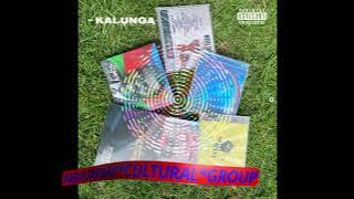 Ndilimani - Kalunga
