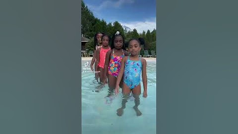 Walk Like Ronald 🔥 #shorts