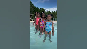 Walk Like Ronald Shorts 