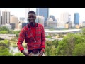 Amac Don - Arialbek ft Sunnyman (official Video )