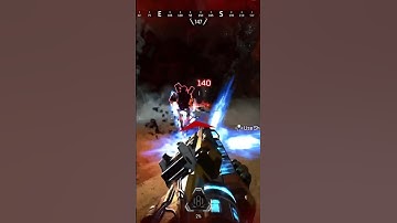 *I’d be cryin if I lost that too*#apex #apexclips #apexlegends #apexlegendsclips