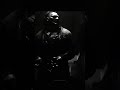 Leather Face Edit Like Edit Texaschainsawgame Horror 