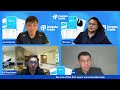 Investa Live Charting Session (09/11/24)