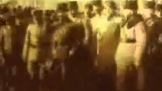 Kısa Atatürk Belgeseli Atasen