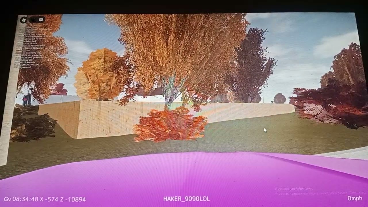 Разговорное видео о моем канале❤️