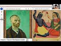 IIIF Week 2020 Mirador 3 Showcase IIIF Week 2020 Mirador 3 Showcase